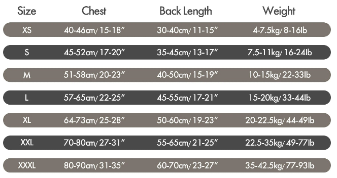Winter flannel checked cape