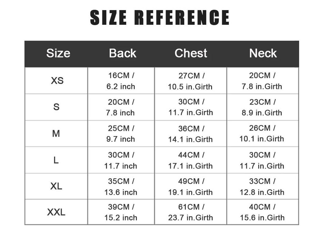 Puppy office's shirt